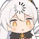 kiana_loading