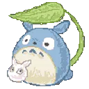 ill_totoro