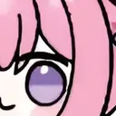 stare_doro