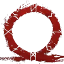god_of_war
