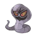 Arbok