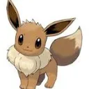 Evoli