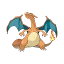 Glurak