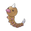 Hornliu