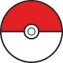 Pokeball