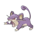 Rattfratz