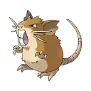 Rattikarl