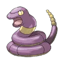 Rettan