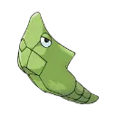 Safcon