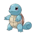 Schiggy