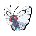 Smettbo
