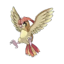 Tauboga