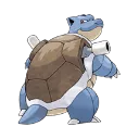 Turtok