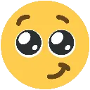 googoo