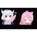 Screenshot20260110223932