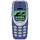 Nokia3310