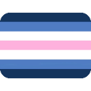 tomboyflag custom emote | Femboy Order・Femboys・Furries・LGBTQ・Roblox ・Tomboys ・Gay・Femboy Tag・Gay Tag・Twink Tag・Minecraft