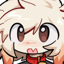 wyphooh custom emote from Femboy Order・Femboys・Furries・LGBTQ・Roblox ・Tomboys ・Gay・Femboy Tag・Gay Tag・Twink Tag・Minecraft