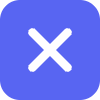 regel Discord emoji