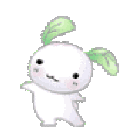 sproutnyan