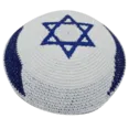 jew
