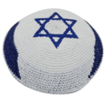 jew Discord sticker from {рп}~ДуРкА~{рп}