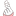 :FINGERHEART: