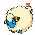 MareepSpin