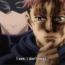 iseeidontgetit