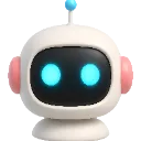 bot