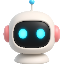 bot custom emote - RIZZ HEAVEN | Chill • E-Dating • VC • Events • Friends • Giveaways