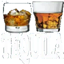 Tequila