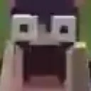 shock