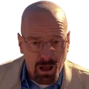 Waltuh_sad