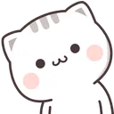 Cat_cute