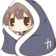 :Harsh_qta:
