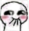 :hasi: