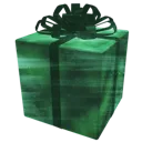 DNS_recolouredgiftofhax0r