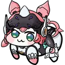 aria_clanker_doro