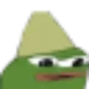 guh