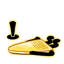 BillBruh Discord Emoji from דושי גאנג