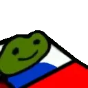 Pepe_TuckInNiniBonk2