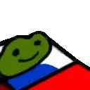 Pepe_TuckInNiniBonk1