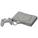 PlayStation1