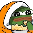 Pepe_CozyPopcorn