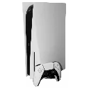 PlayStation5