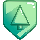 community_badge1 Discord emoji