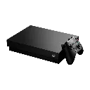 XboxOne