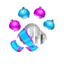 Pawtropolis_LOGO_CHRISTMAS_NO_BC Discord emoji