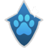 Moderation Discord emoji
